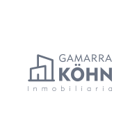 Gamarra Kohn