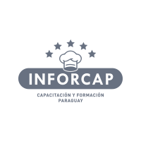 Inforcap