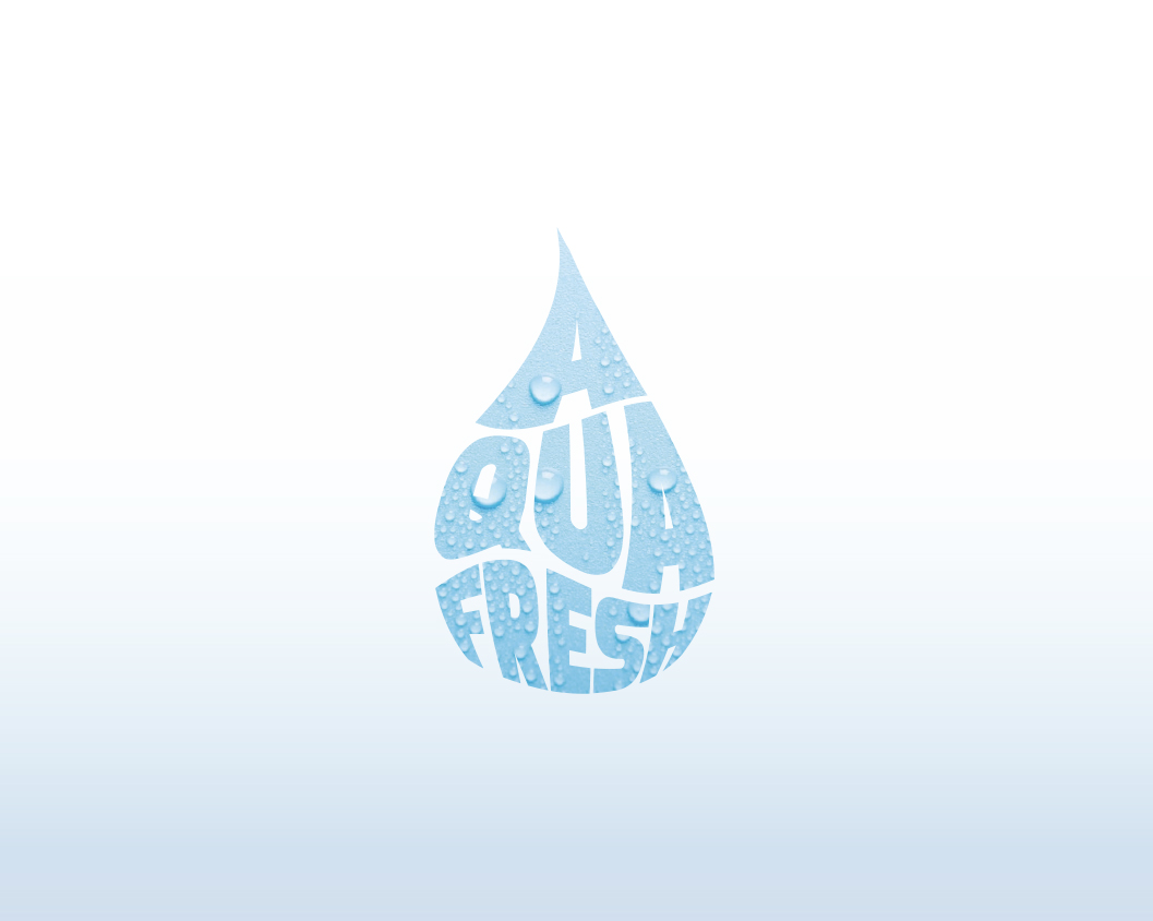 Logotipo Aquafresh
